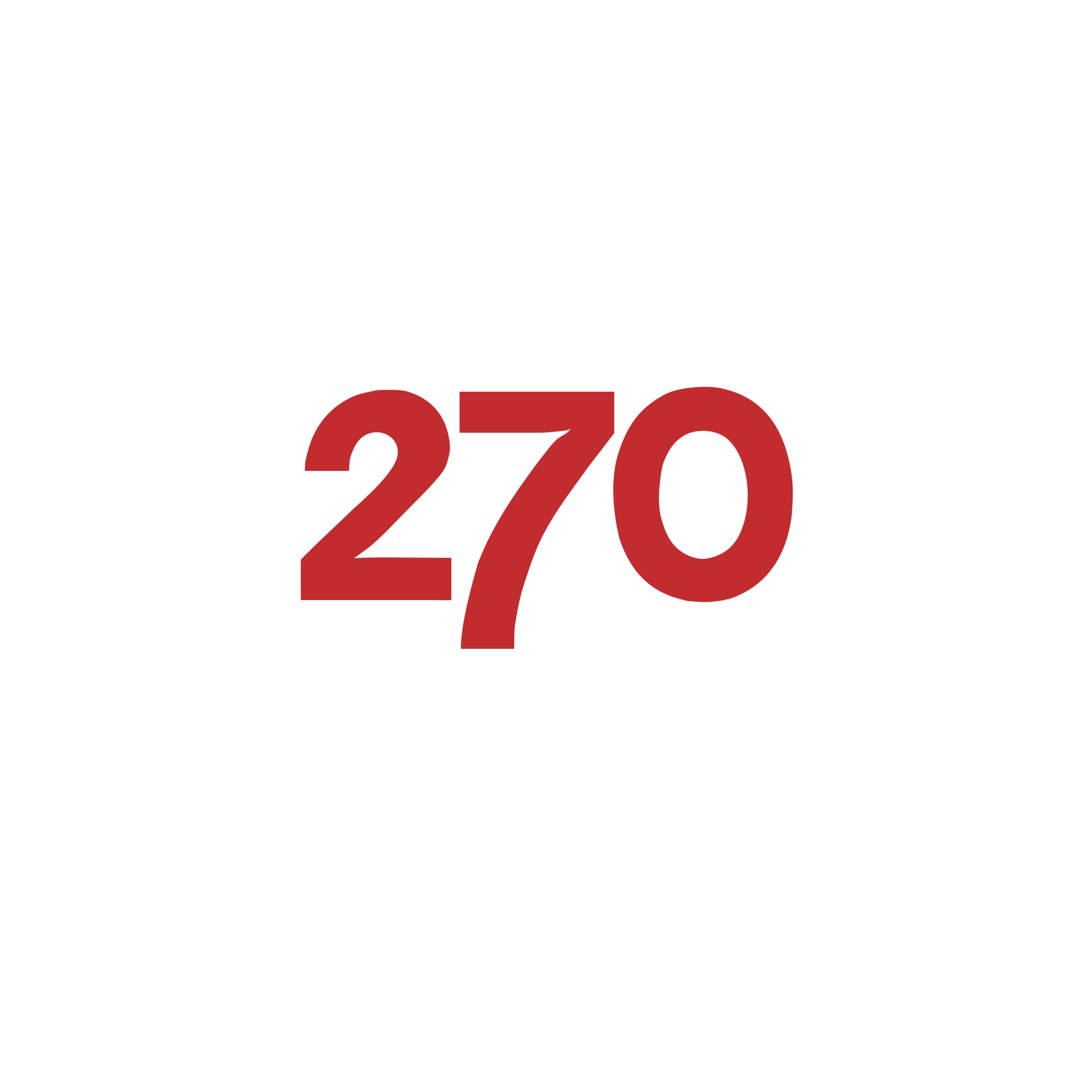 270 Prompts